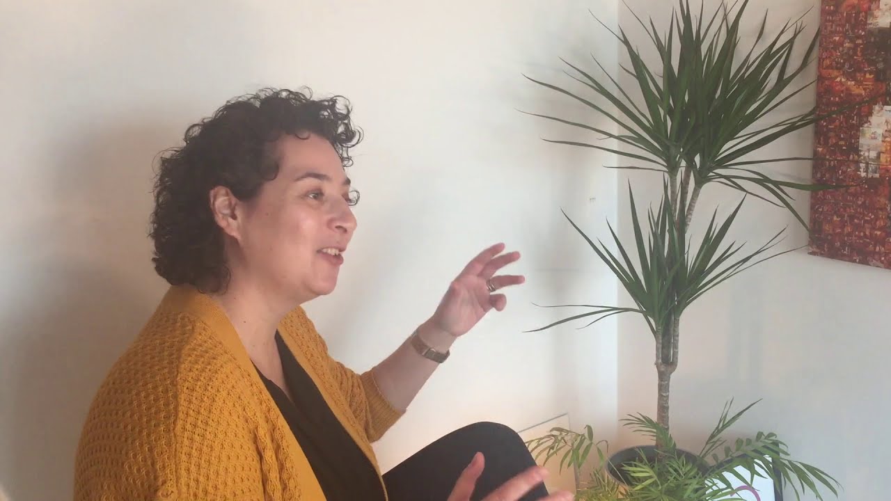 Hoeveel tijd heb jij?