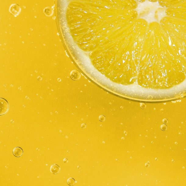 Refresh Yourself