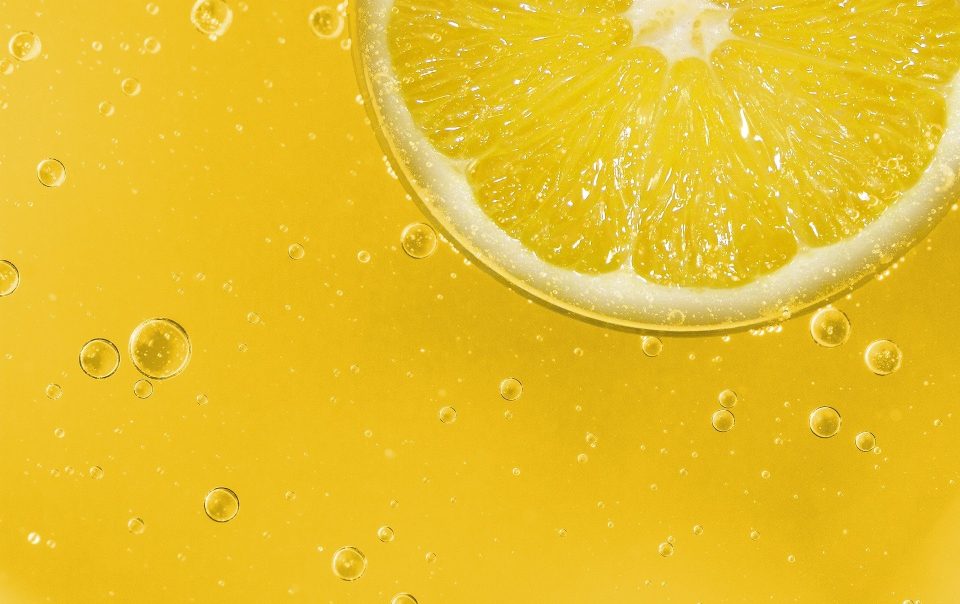 Refresh Yourself