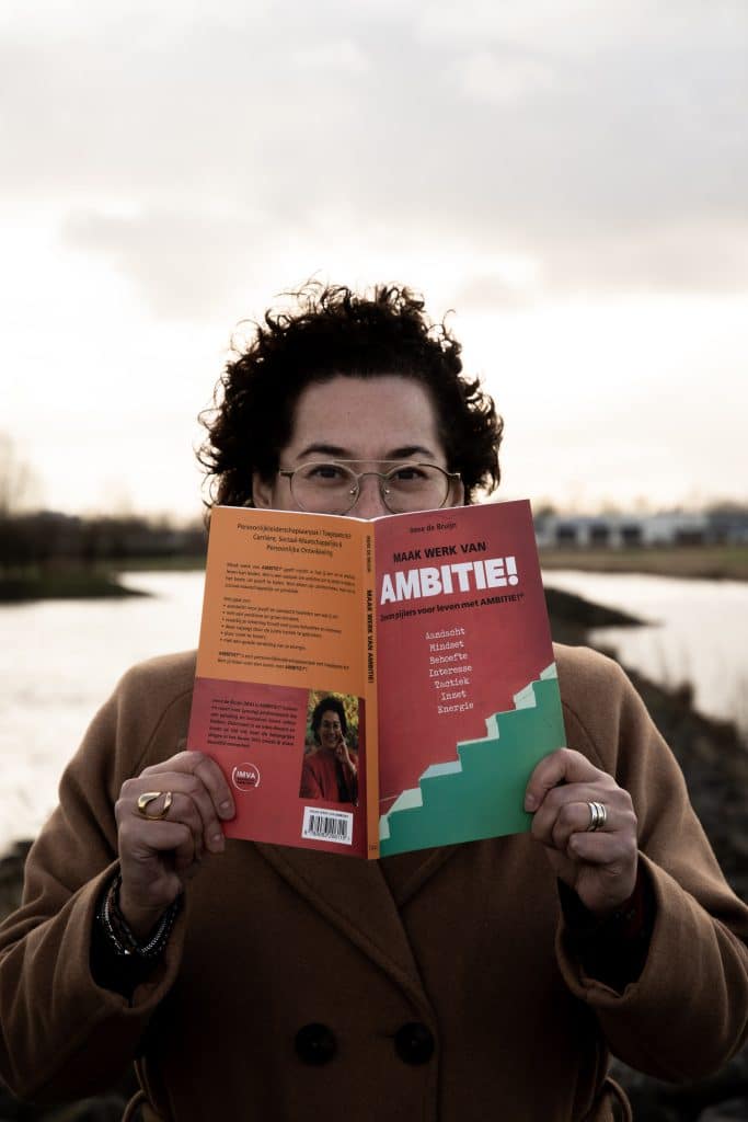 Ambitie Academie